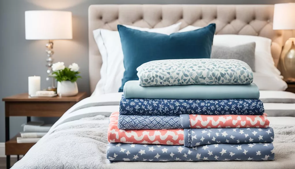 custom pajama pants custom pajama pants