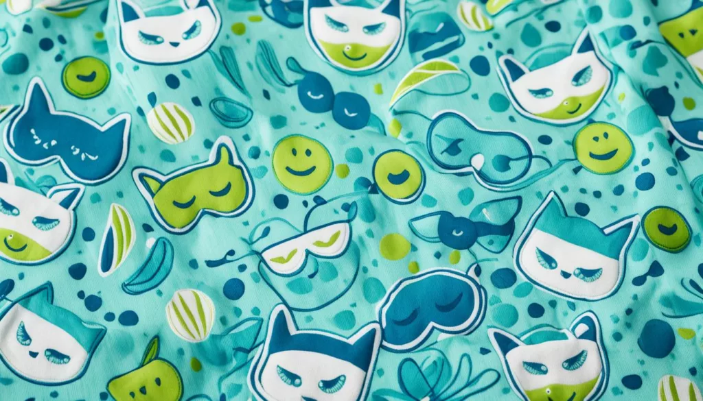 Custom Pajamas Manufacturer: Cozy Sleepwear Solutions. 2 custom pajamas manufacturer