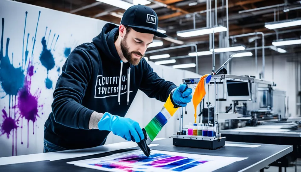 custom screen printing for hoodies custom screen printing for hoodies