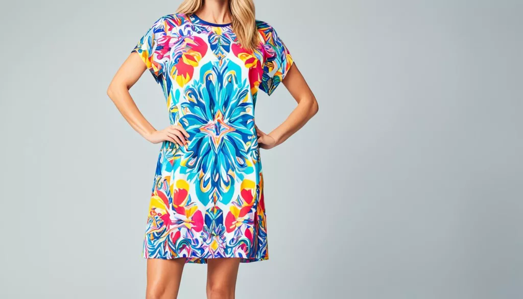 custom t shirt dress custom t shirt dress