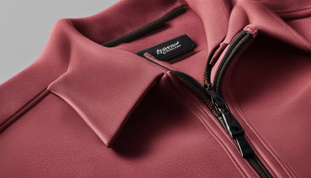 custom zip pullovers custom zip pullovers