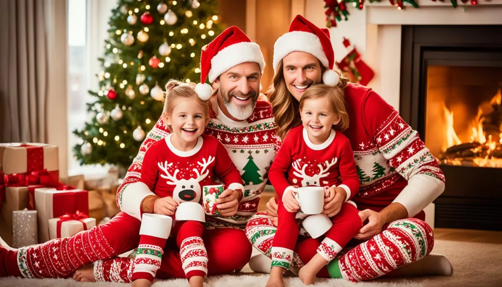 customize Christmas pajamas customize Christmas pajamas