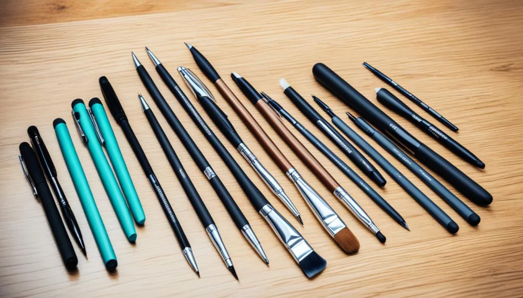 design tools design tools