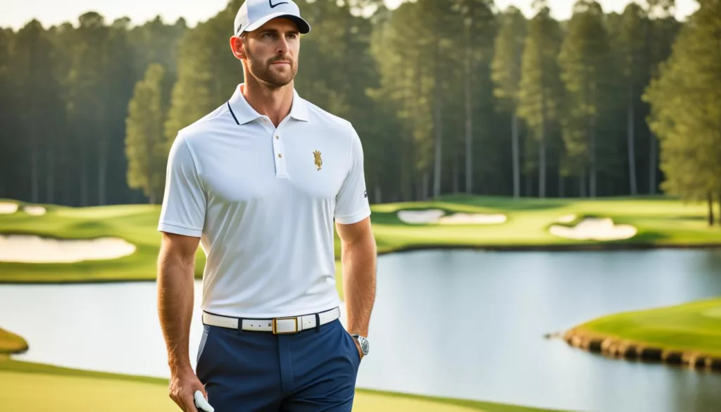 exclusive golf clothing exclusive golf clothing