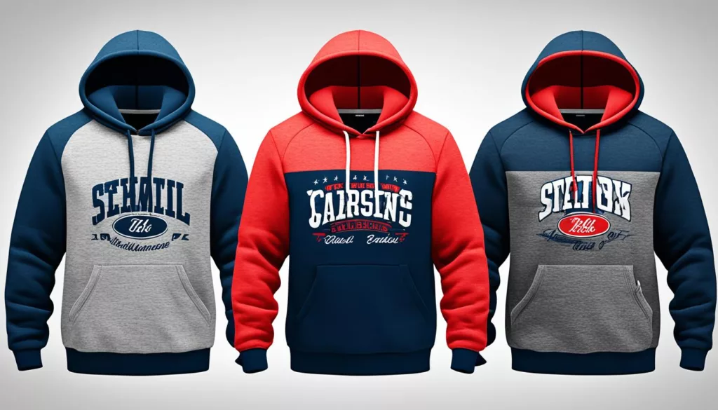 fashionable heavyweight hoodie fashionable heavyweight hoodie