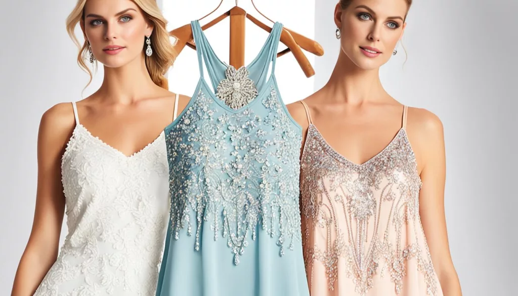 feminine embellished tanks feminine embellished tanks