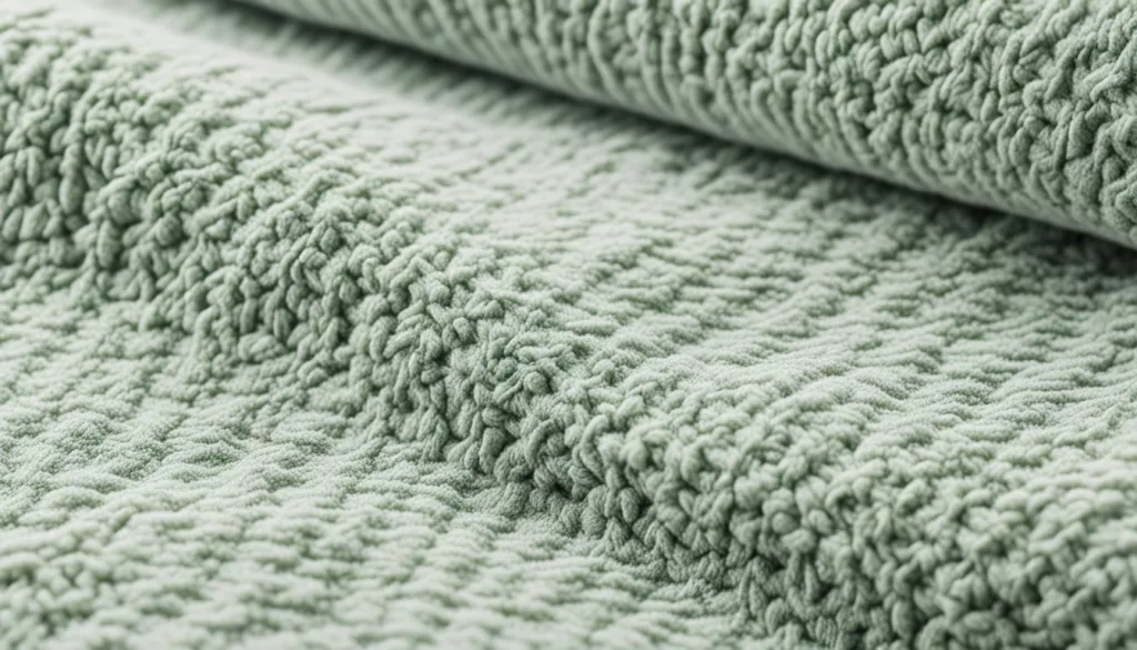 fleece fabric fleece fabric