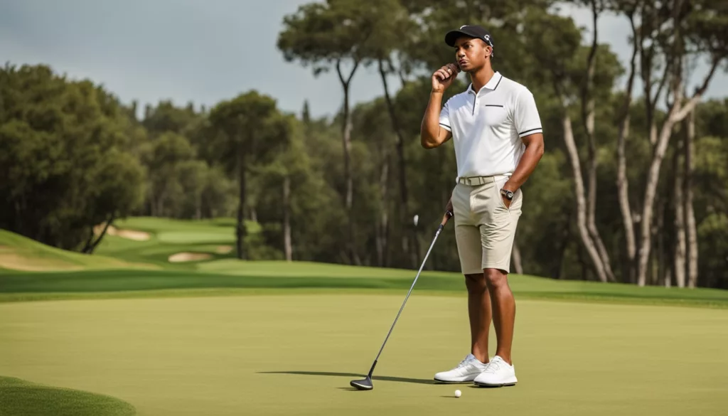 golf outfit basics golf outfit basics