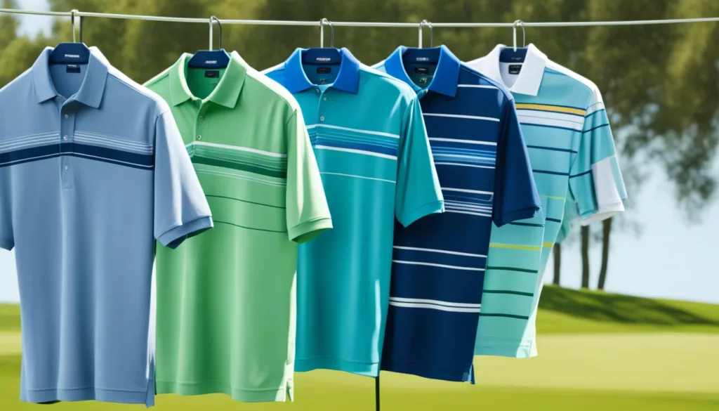 golf polo shirts golf polo shirts