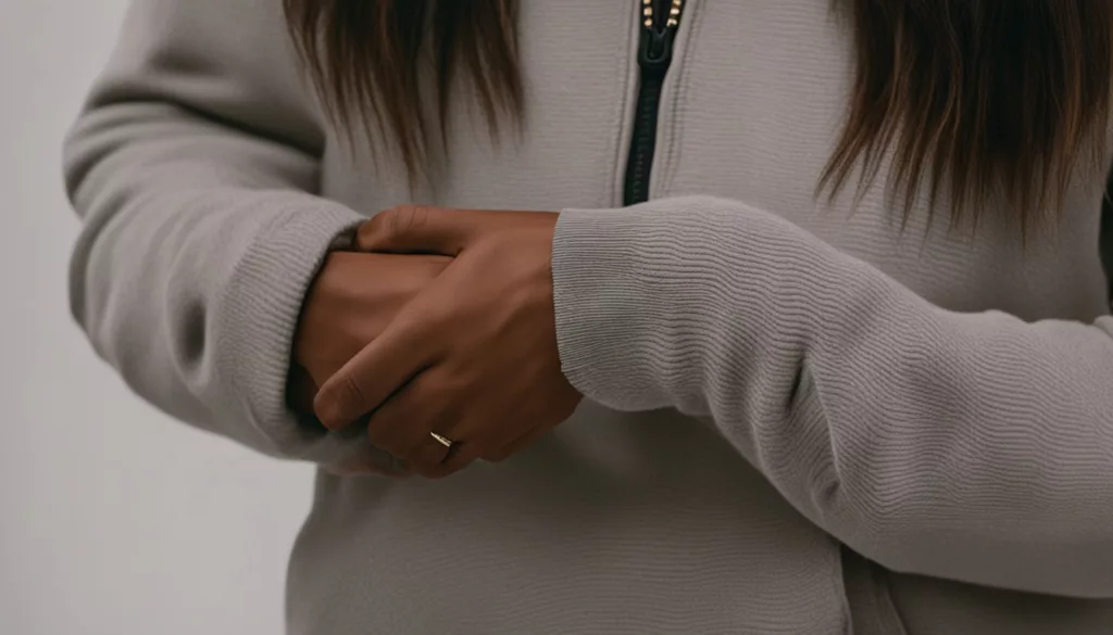 Cozy Half Zip Pullover: Your New Wardrobe Essential. 17 half zip pullover