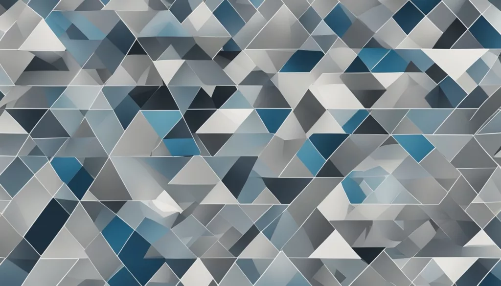 half zip pullover men size chart half zip pullover men size chart