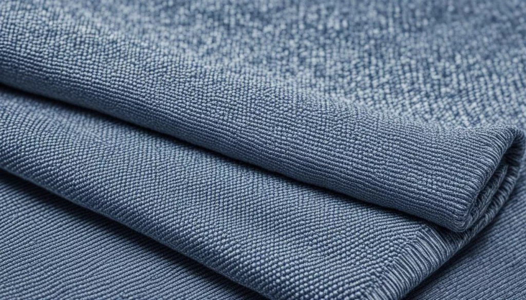 high gsm hoodie high gsm hoodie