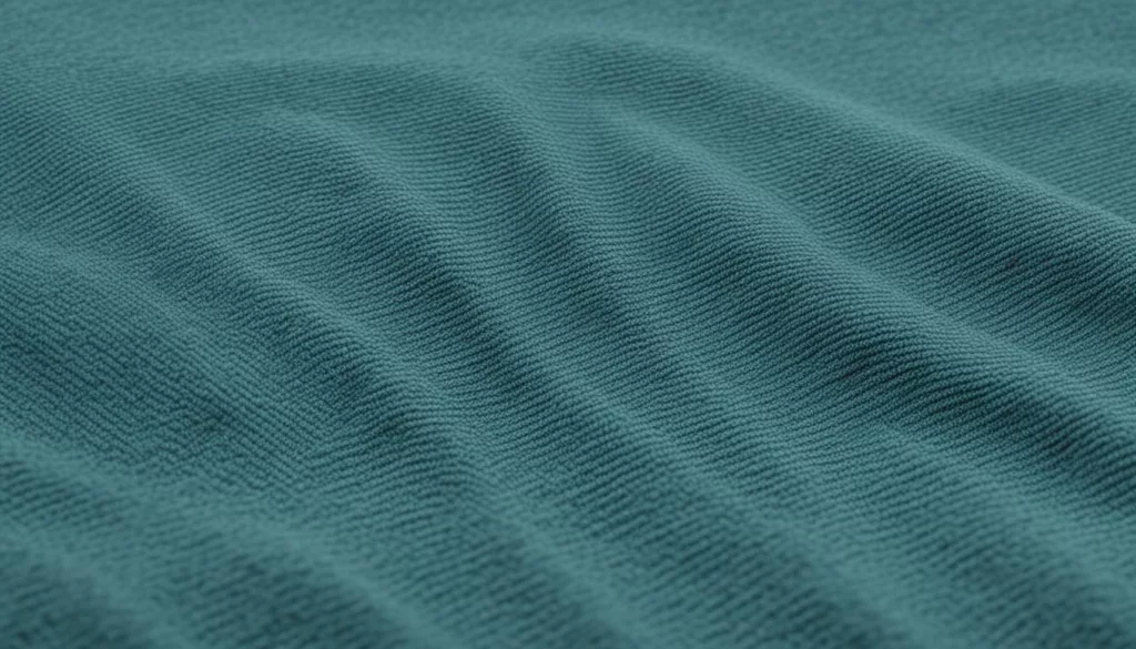 high-performance merino hoodie high-performance merino hoodie