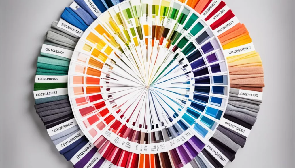 hoodie color theory hoodie color theory