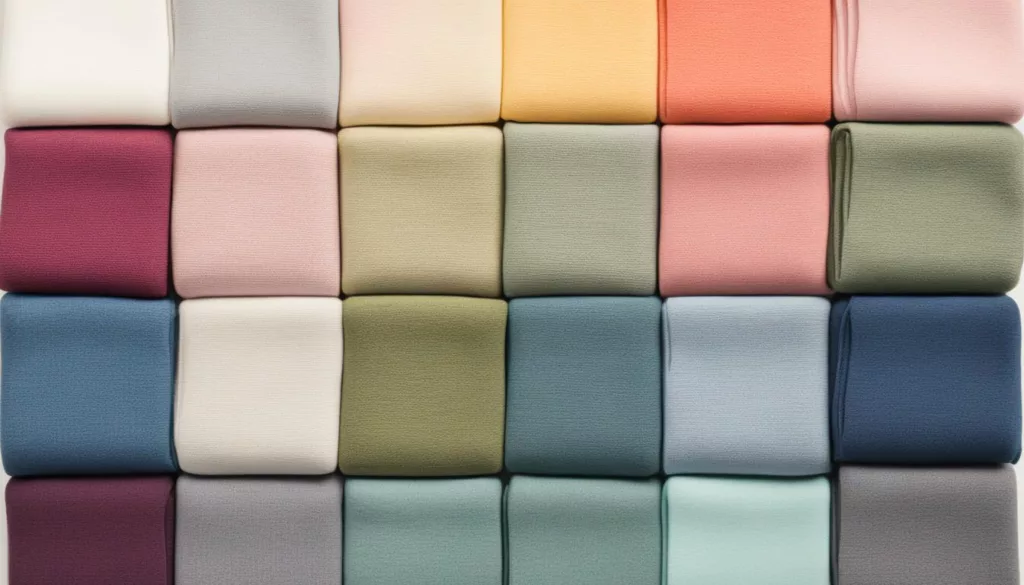 Hues and Hoodies: The Ultimate Guide to Choosing Your Perfect Hoodie Colors 56 hoodie colors