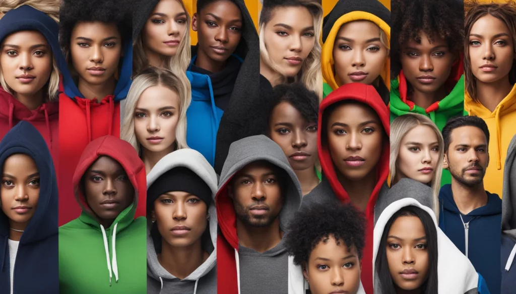 hoodie colors for skin tones hoodie colors for skin tones