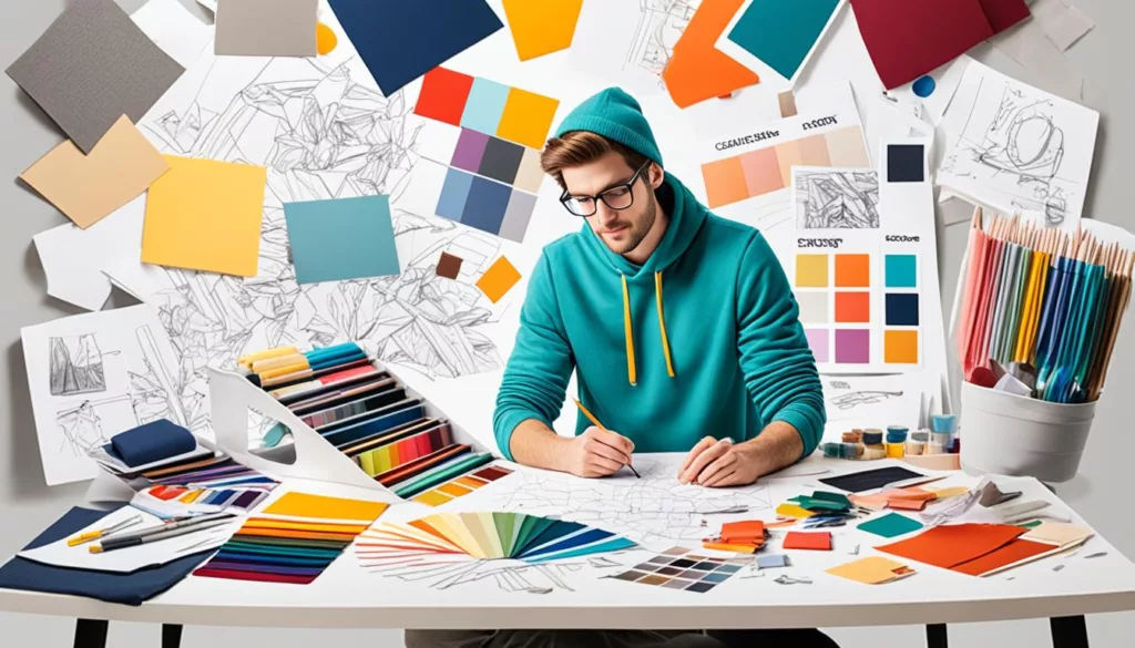 Create Your Dream Hoodie: Design It Yourself 50 hoodie design your own