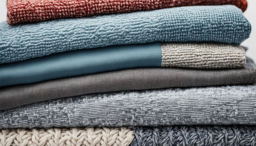 hoodie fabric GSM hoodie fabric GSM