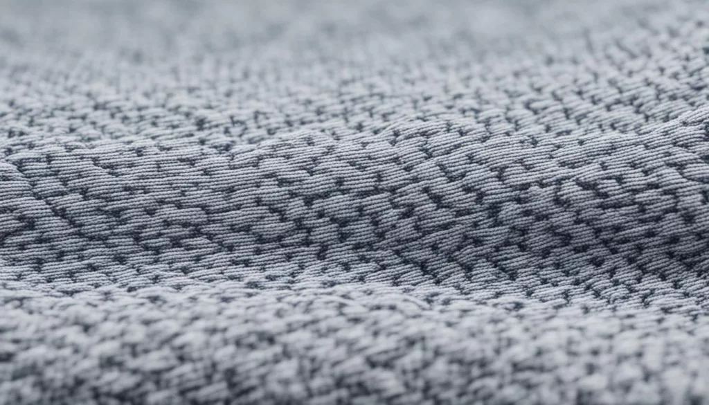 hoodie fabric texture hoodie fabric texture