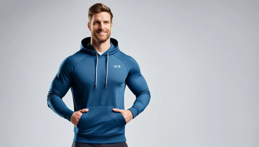 hoodie fit hoodie fit