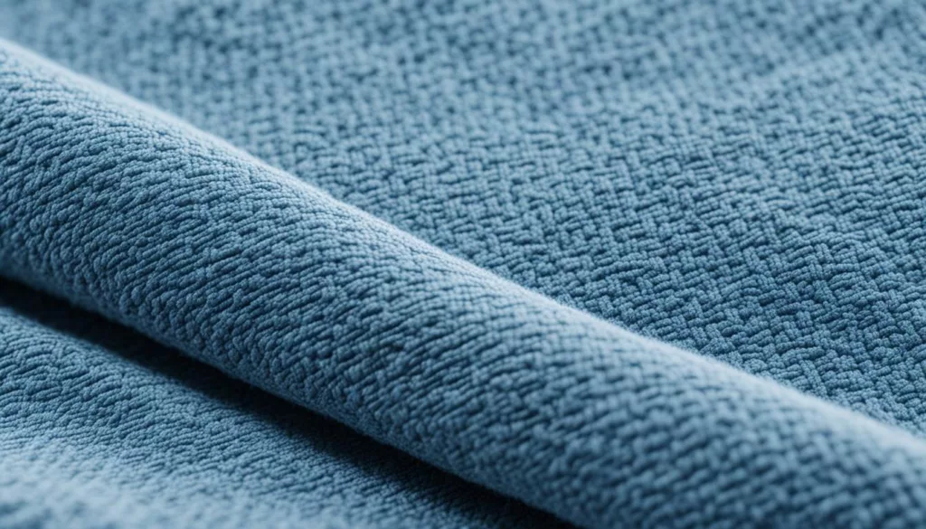 hoodie material quality hoodie material quality