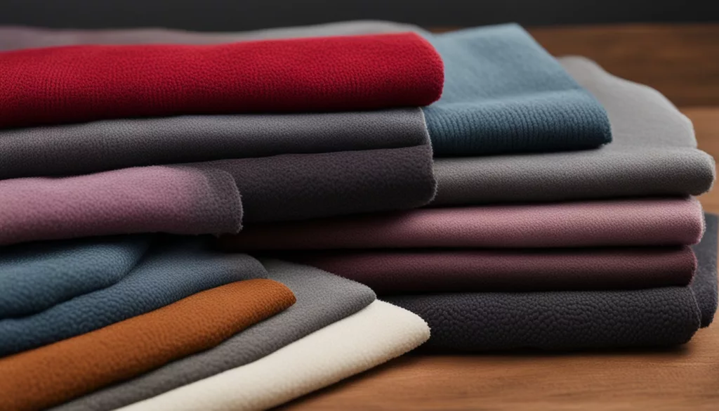 hoodie materials hoodie materials