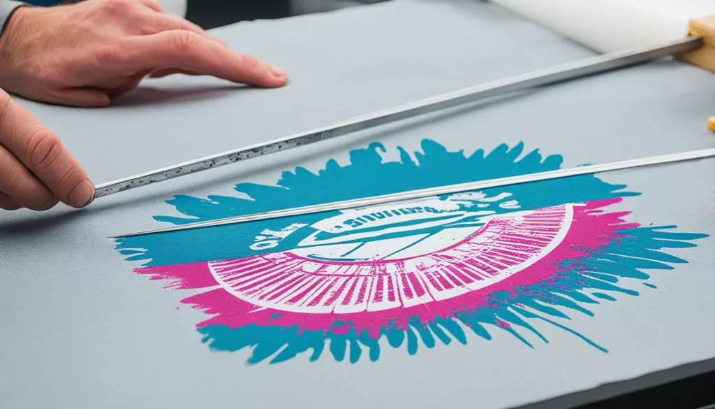 hoodie screen printing hoodie screen printing