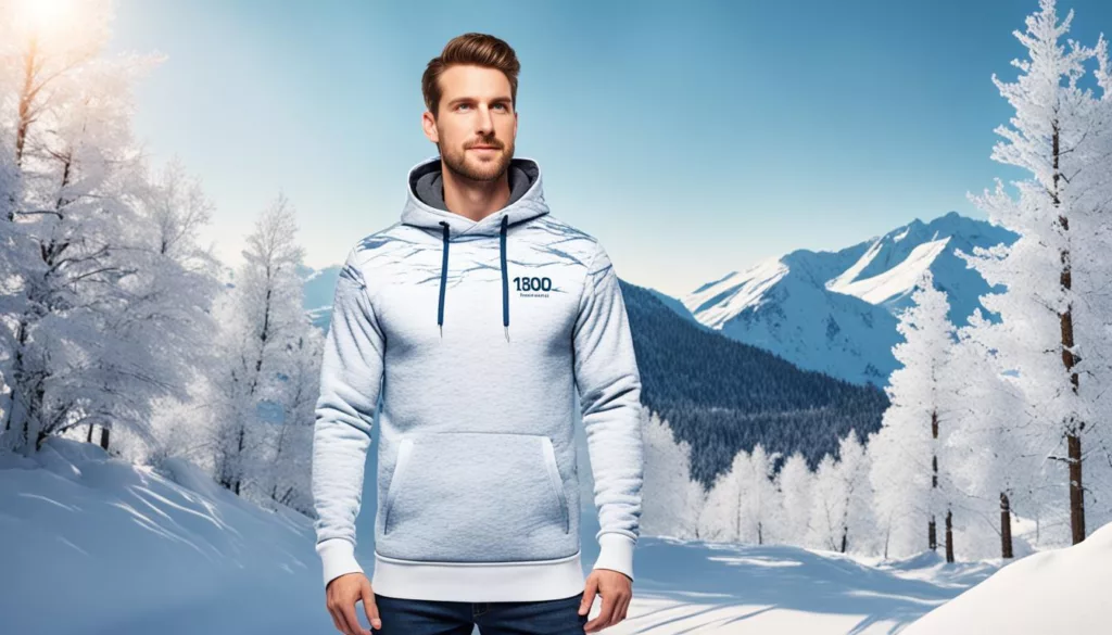 insulation hoodie insulation hoodie