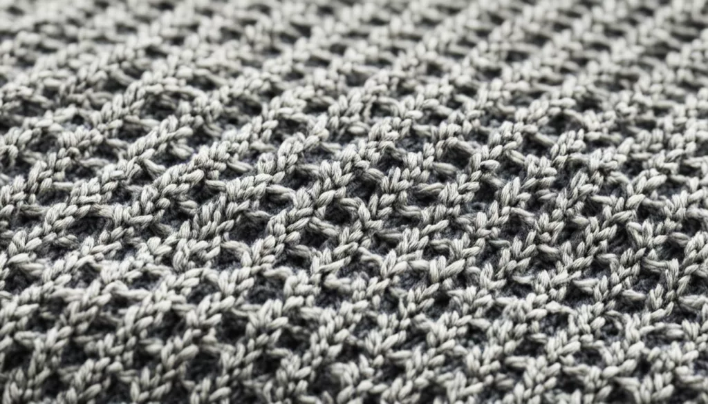 knit fabric knit fabric