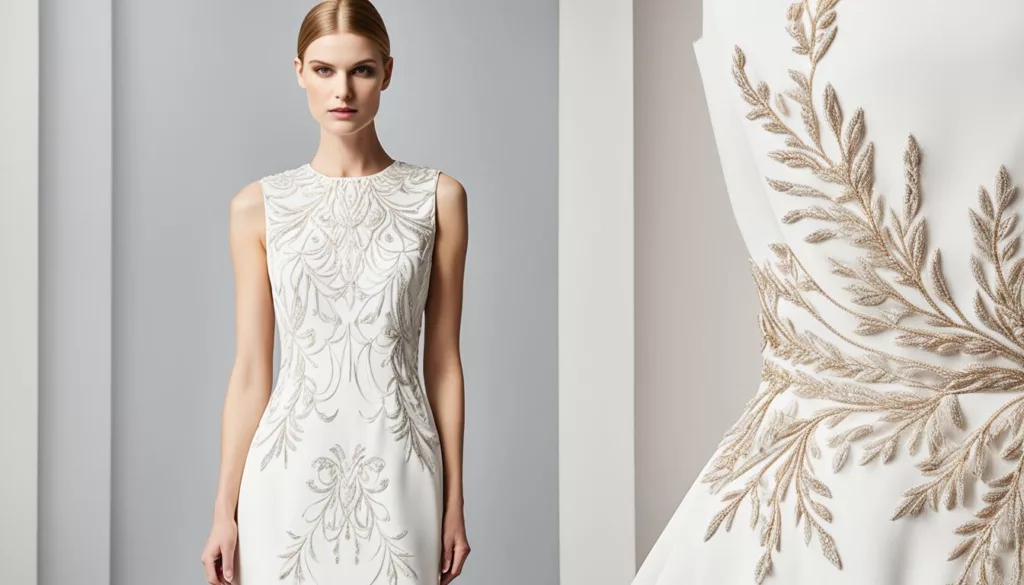 luxury private label clothing luxury private label clothing