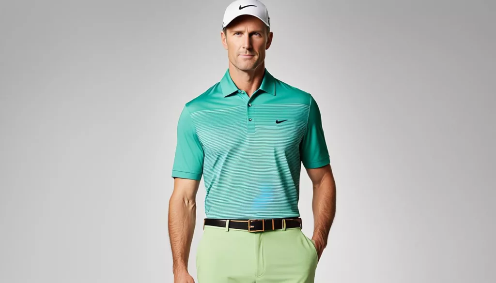 men's golf outfit inspiration men's golf outfit inspiration