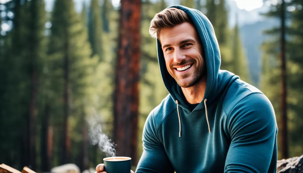 mens merino wool sweater mens merino wool sweater