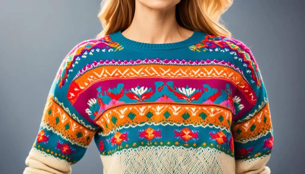 mexican sweater for women mexican sweater for women