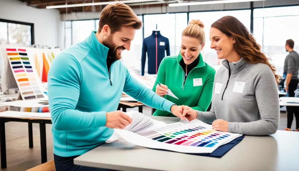 order quarter zip pullovers order quarter zip pullovers