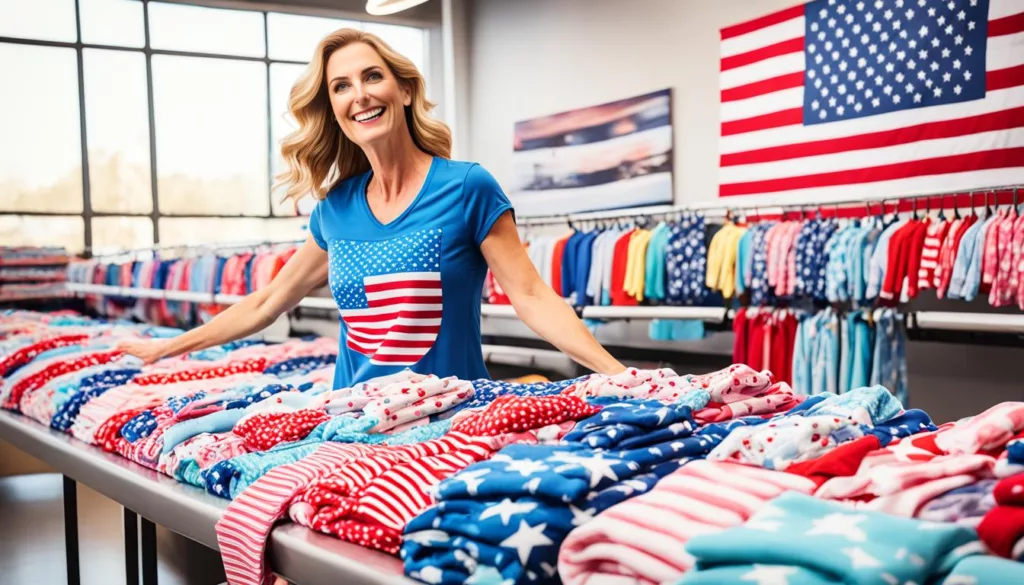 pajamas wholesale USA pajamas wholesale USA