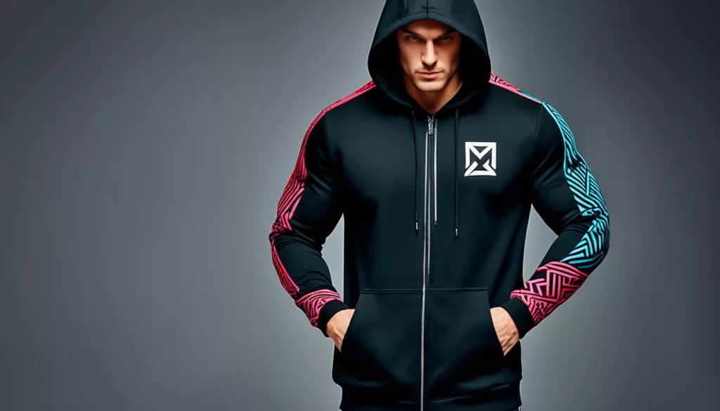 personalized hoodie design personalized hoodie design