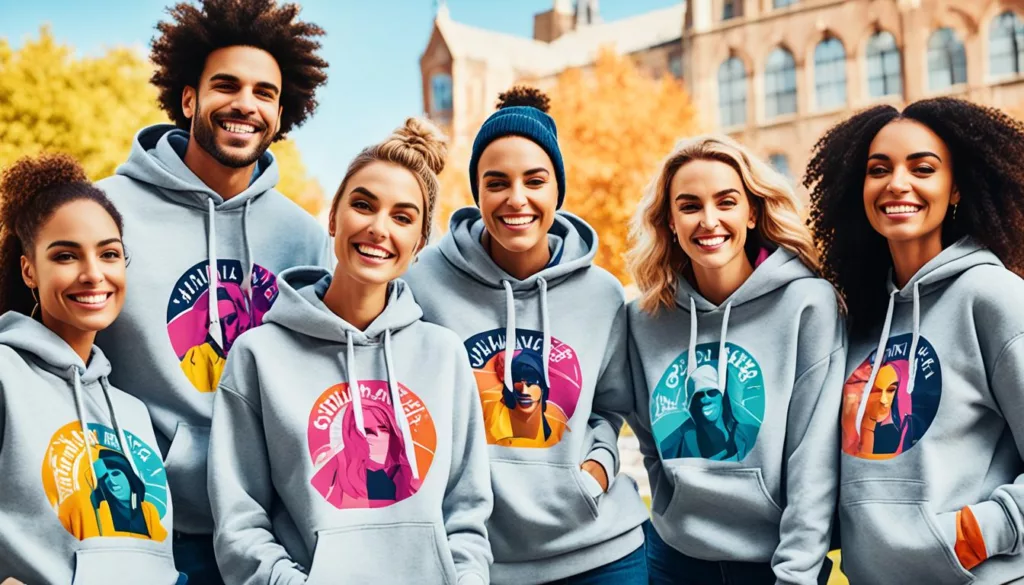 personalized hoodies personalized hoodies