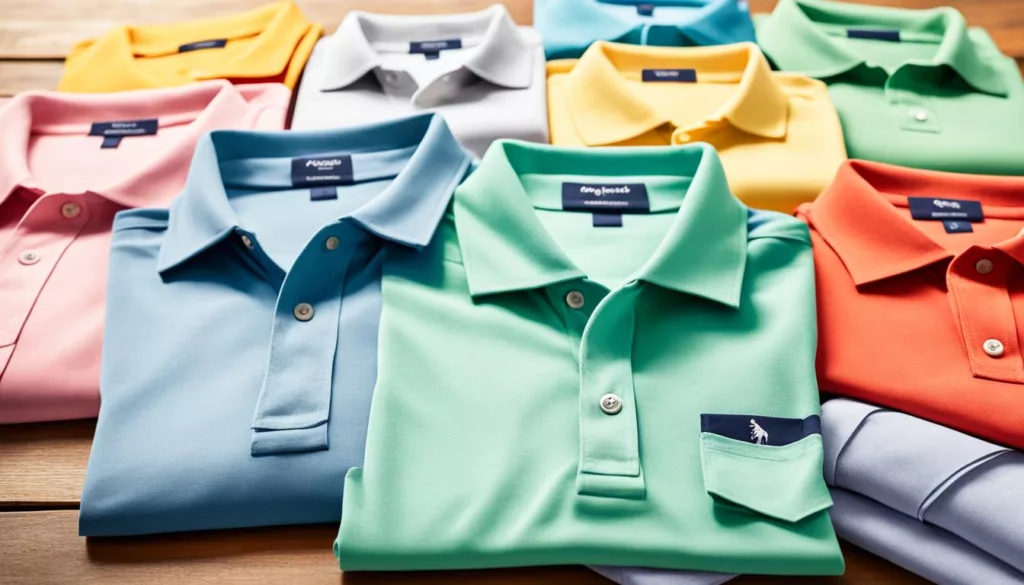 polo shirts with pockets polo shirts with pockets