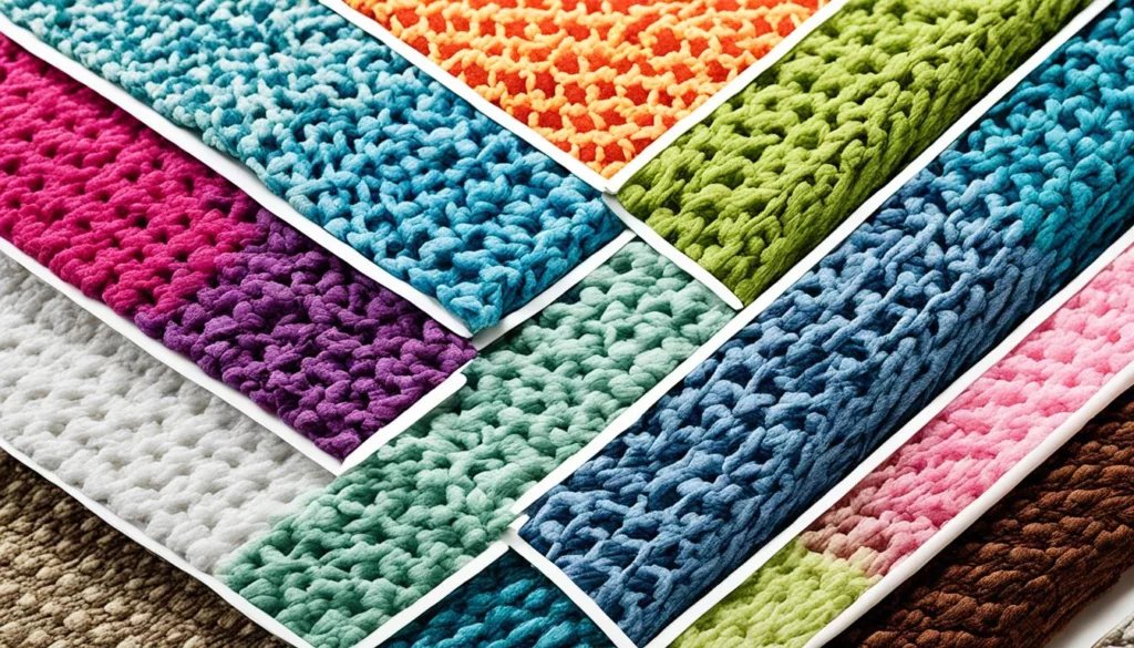 polyester fabric polyester fabric