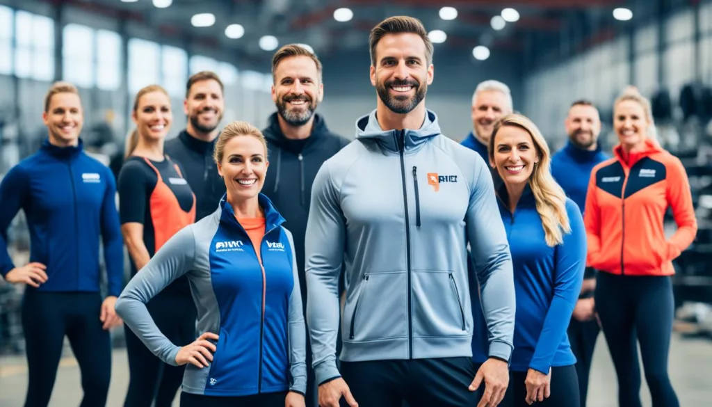 Private Label Activewear: What Brands Need to Consider 21 private label activewear manufacturer