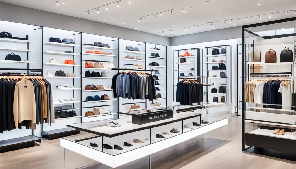 private label fashion advantages private label fashion advantages