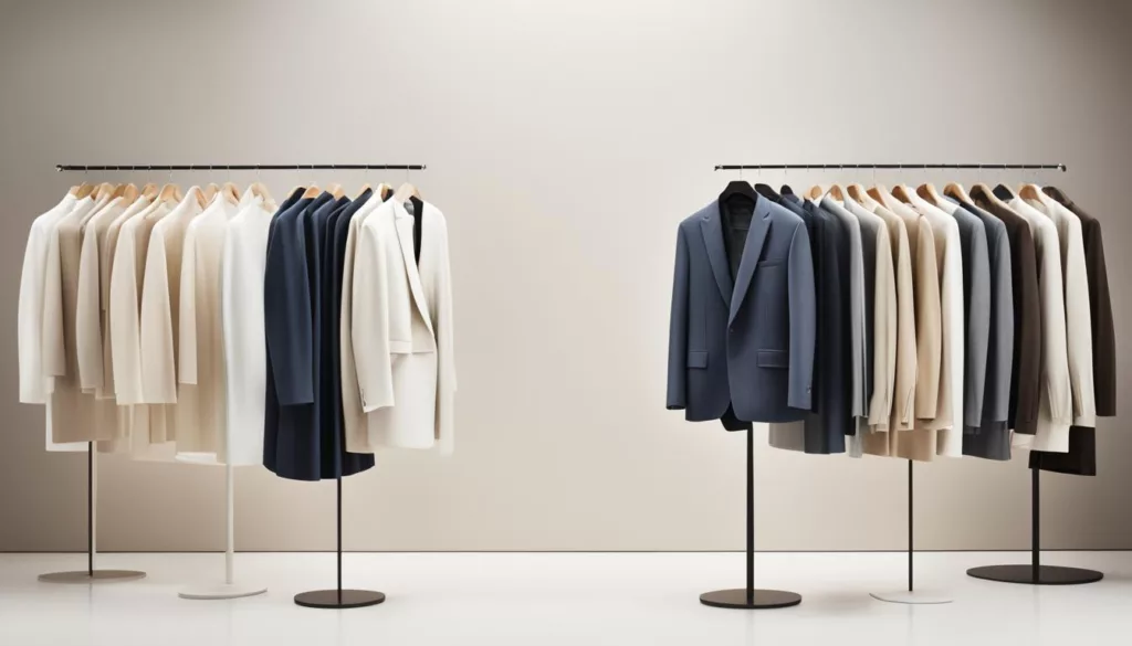 Elevate Your Brand: Private Label Luxury Clothing 20 private label luxury clothing