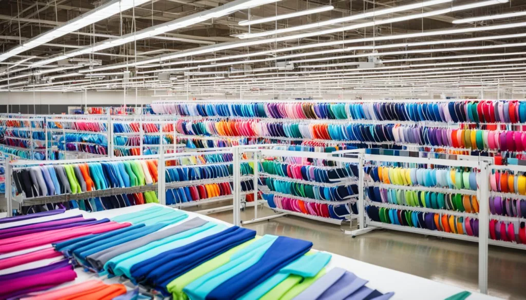 Custom Swimwear Makers: Private Label Manufacturers 3 private label swimwear manufacturers