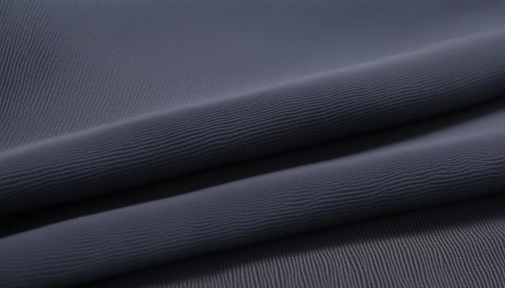 quality fleece pullovers quality fleece pullovers