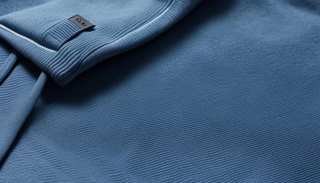 quality hoodie materials quality hoodie materials