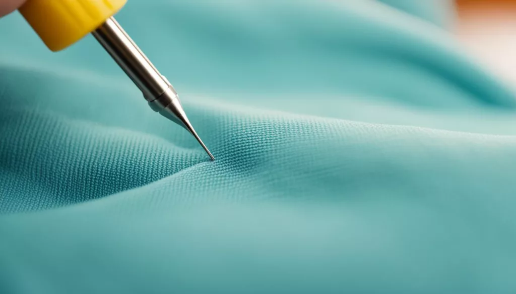 quality needles for hoodies quality needles for hoodies