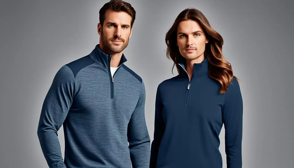 quarter zip collection quarter zip collection