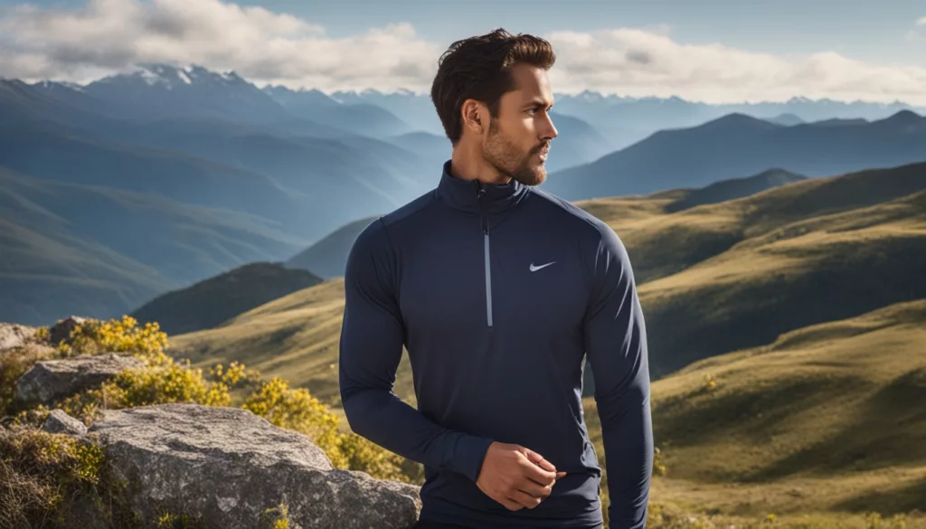 quarter zip sweater quarter zip sweater