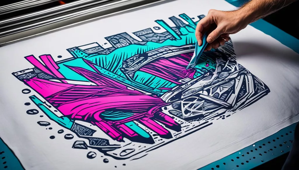 screen printing designs screen printing designs