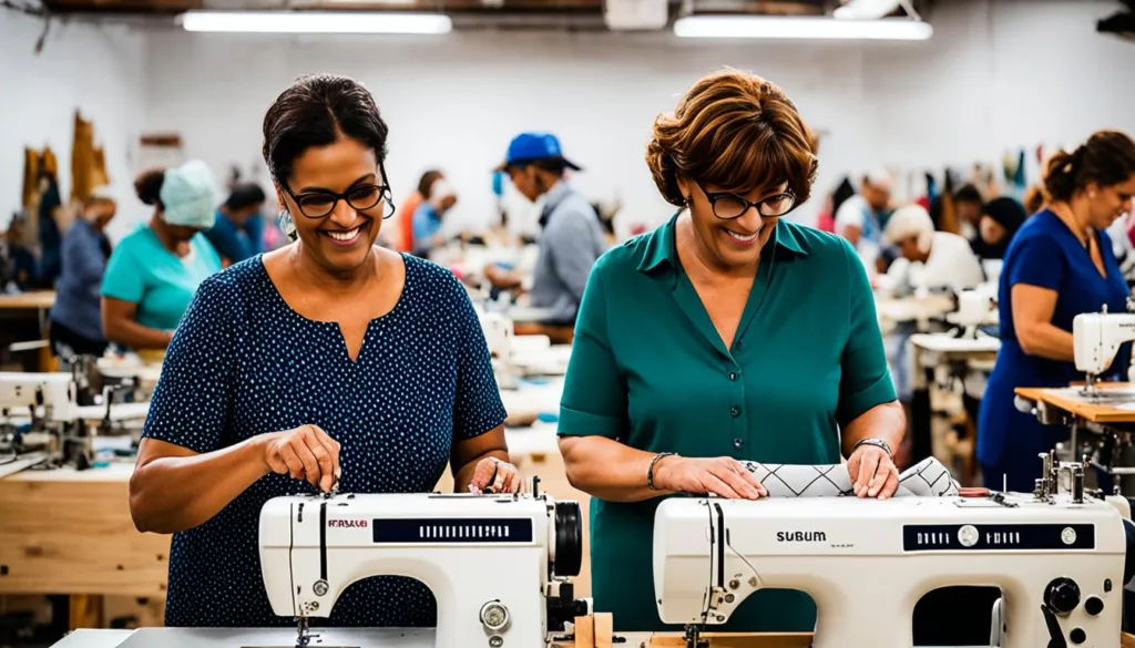 small batch clothing manufacturers small batch clothing manufacturers